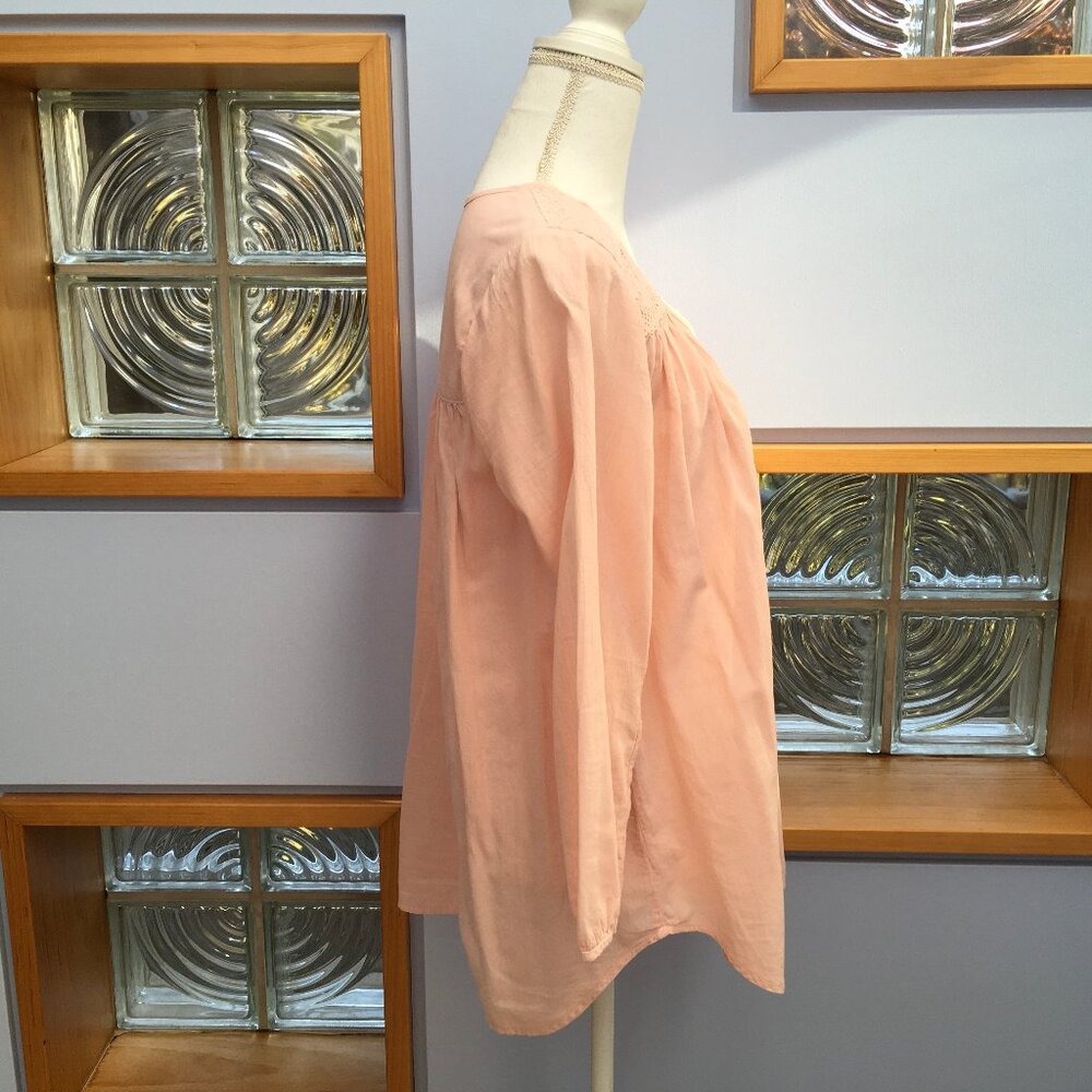 Current/Elliott - image 6